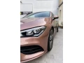 mercedes-benz-cla-180-amg-packet-small-2