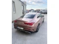 mercedes-benz-cla-180-amg-packet-small-1