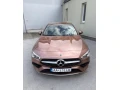 mercedes-benz-cla-180-amg-packet-small-0