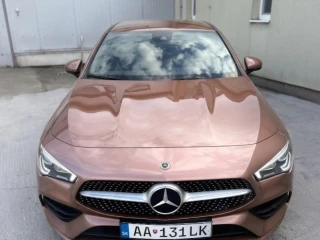 mercedes-benz-cla-180-amg-packet