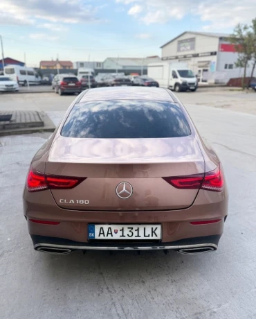 mercedes-benz-cla-180-amg-packet-big-3