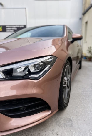 mercedes-benz-cla-180-amg-packet-big-2