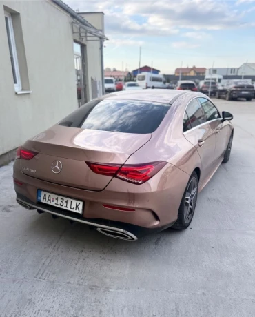 mercedes-benz-cla-180-amg-packet-big-1
