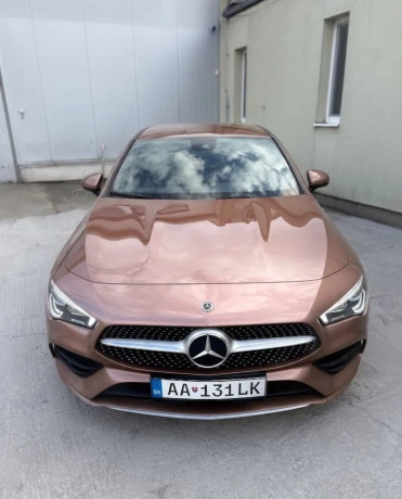 mercedes-benz-cla-180-amg-packet-big-0