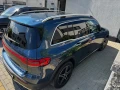 mercedes-benz-eqb-300-4matic-168kw-servis-zadarmo-do-1228-small-1