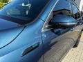 mercedes-benz-eqb-300-4matic-168kw-servis-zadarmo-do-1228-small-2