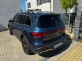 mercedes-benz-eqb-300-4matic-168kw-servis-zadarmo-do-1228-small-0