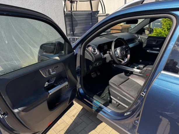 mercedes-benz-eqb-300-4matic-168kw-servis-zadarmo-do-1228-big-3