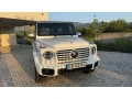 mercedes-benz-g-trieda-nove-vozidlo-len-21kmsk-dph-small-3