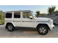 mercedes-benz-g-trieda-nove-vozidlo-len-21kmsk-dph-small-1