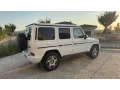 mercedes-benz-g-trieda-nove-vozidlo-len-21kmsk-dph-small-0