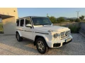 mercedes-benz-g-trieda-nove-vozidlo-len-21kmsk-dph-small-2