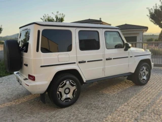mercedes-benz-g-trieda-nove-vozidlo-len-21kmsk-dph