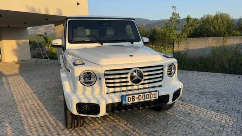 mercedes-benz-g-trieda-nove-vozidlo-len-21kmsk-dph-big-3