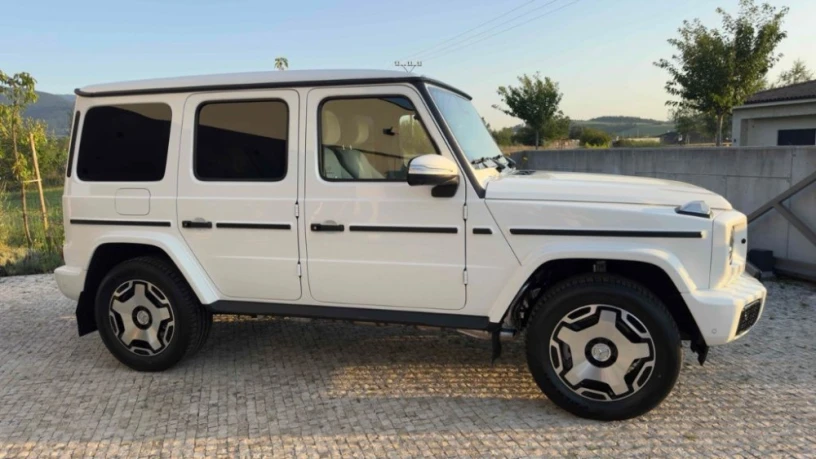mercedes-benz-g-trieda-nove-vozidlo-len-21kmsk-dph-big-1
