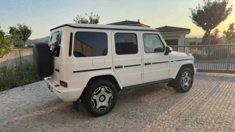 mercedes-benz-g-trieda-nove-vozidlo-len-21kmsk-dph-big-0
