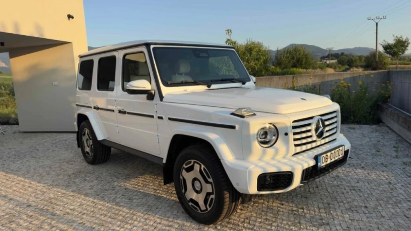 mercedes-benz-g-trieda-nove-vozidlo-len-21kmsk-dph-big-2
