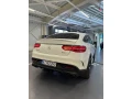 mercedes-benz-gle-kupe-mercedes-amg-gle-43-kupe-4matic-at-287kw390hp-a9-small-0