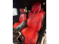 mercedes-benz-gle-kupe-mercedes-amg-gle-43-kupe-4matic-at-287kw390hp-a9-small-3