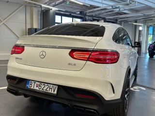 mercedes-benz-gle-kupe-mercedes-amg-gle-43-kupe-4matic-at-287kw390hp-a9