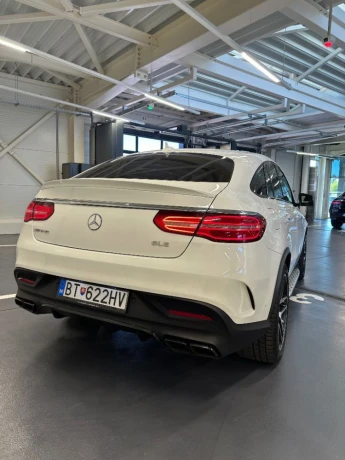 mercedes-benz-gle-kupe-mercedes-amg-gle-43-kupe-4matic-at-287kw390hp-a9-big-0