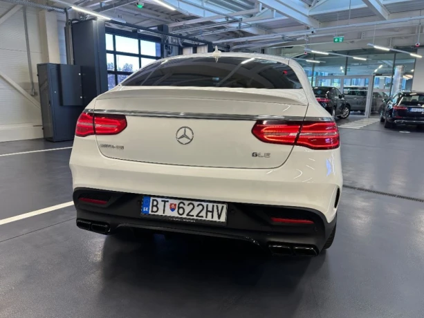 mercedes-benz-gle-kupe-mercedes-amg-gle-43-kupe-4matic-at-287kw390hp-a9-big-1