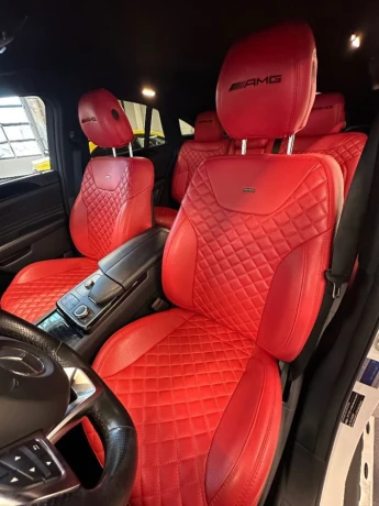 mercedes-benz-gle-kupe-mercedes-amg-gle-43-kupe-4matic-at-287kw390hp-a9-big-3