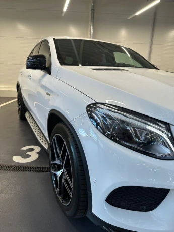 mercedes-benz-gle-kupe-mercedes-amg-gle-43-kupe-4matic-at-287kw390hp-a9-big-2