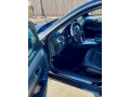 mercedes-benz-e-trieda-small-3
