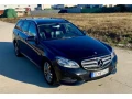 mercedes-benz-e-trieda-small-1