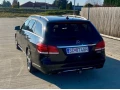 mercedes-benz-e-trieda-small-2