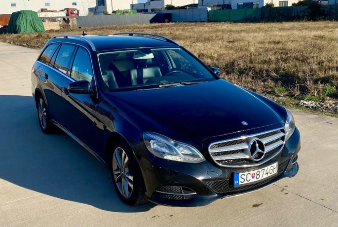 mercedes-benz-e-trieda-big-1
