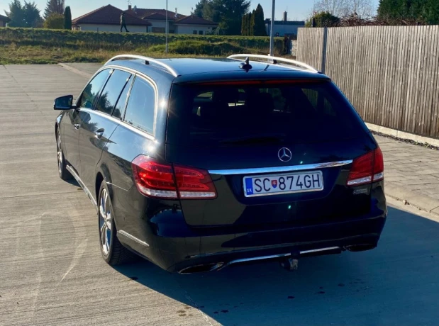 mercedes-benz-e-trieda-big-2