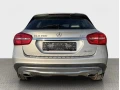 mercedes-benz-gla-200-cdi-4-matic-small-2