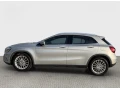 mercedes-benz-gla-200-cdi-4-matic-small-0