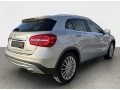 mercedes-benz-gla-200-cdi-4-matic-small-3