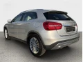 mercedes-benz-gla-200-cdi-4-matic-small-1