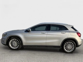 mercedes-benz-gla-200-cdi-4-matic