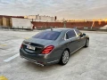 mercedes-benz-s-trieda-sedan-maybach-s-560-4matic-at-small-3