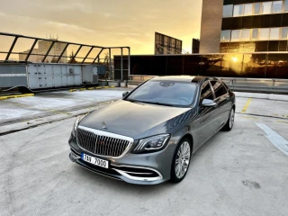 mercedes-benz-s-trieda-sedan-maybach-s-560-4matic-at