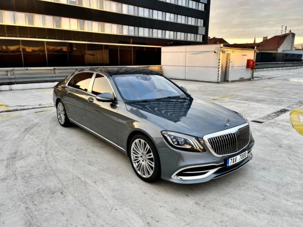 mercedes-benz-s-trieda-sedan-maybach-s-560-4matic-at-big-2