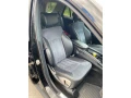 mercedes-benz-ml-320cdi-off-road-packet-small-1