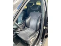 mercedes-benz-ml-320cdi-off-road-packet-small-2