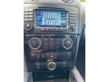 mercedes-benz-ml-320cdi-off-road-packet-small-3