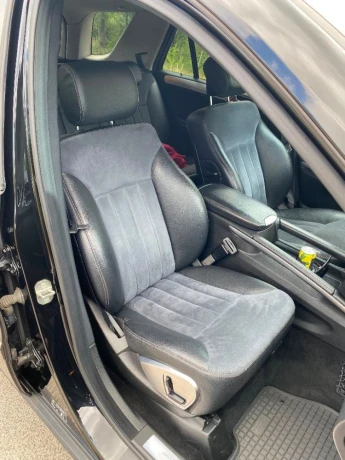 mercedes-benz-ml-320cdi-off-road-packet-big-1