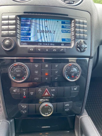 mercedes-benz-ml-320cdi-off-road-packet-big-3