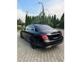 mercedes-e-trieda-e350-d-exclusive-small-2