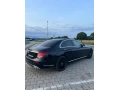 mercedes-e-trieda-e350-d-exclusive-small-1