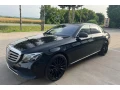 mercedes-e-trieda-e350-d-exclusive-small-3