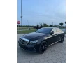 mercedes-e-trieda-e350-d-exclusive-small-0